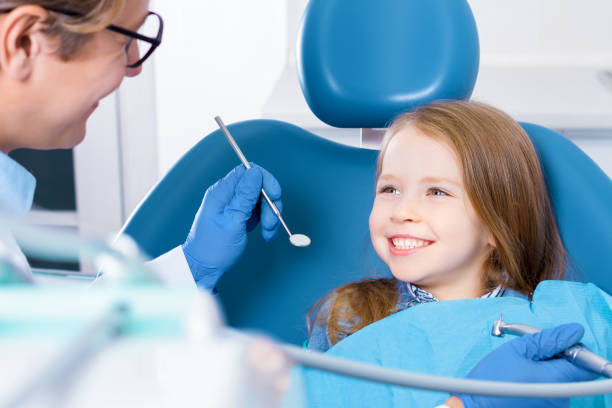 Greenfield, TN  Holistic Dental Services Company