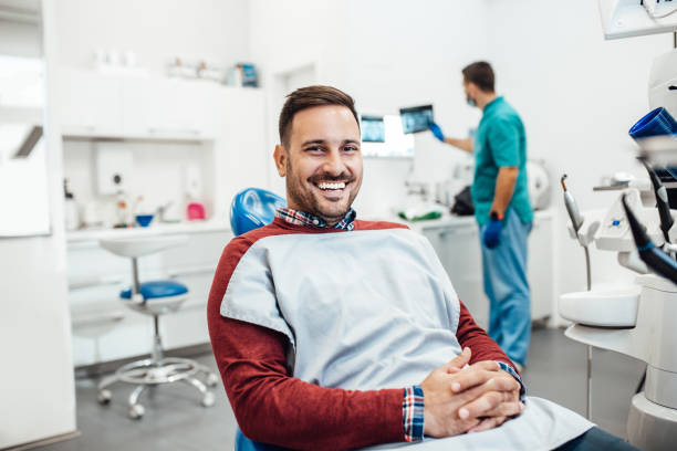 Best Dentures (Full and Partial)  in Greenfield, TN
