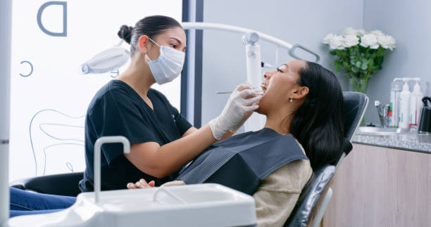 Sleep Apnea Treatment in Greenfield, TN